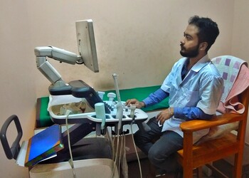 Dr-sks-diagnostic-centre-Diagnostic-centres-Krishnanagar-West-bengal-2