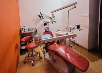 Dr-smilez-dental-clinic-Invisalign-treatment-clinic-Karaikal-pondicherry-Puducherry-2