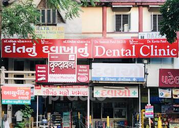 Dr-smitesh-patel-Dental-clinics-Gandhinagar-Gujarat-1