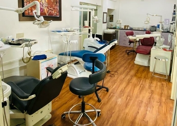 Dr-smitesh-patel-Dental-clinics-Gandhinagar-Gujarat-3
