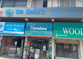 Dr-snehal-daga-Dermatologist-doctors-Mahatma-nagar-nashik-Maharashtra-2