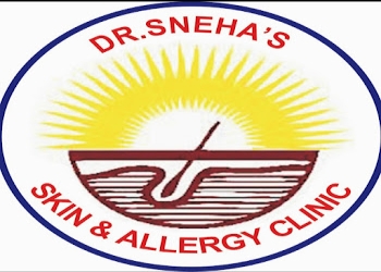 Dr-snehas-skin-and-allergy-clinic-Dermatologist-doctors-Jalandhar-Punjab-1