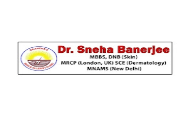 Dr-snehas-skin-and-allergy-clinic-Dermatologist-doctors-Jalandhar-Punjab-2