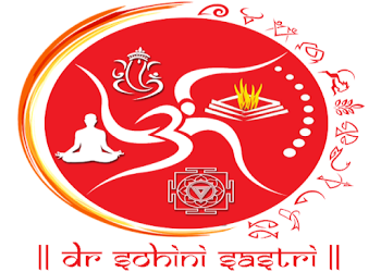 Dr-sohini-sastri-Online-astrologer-Kestopur-kolkata-West-bengal-1