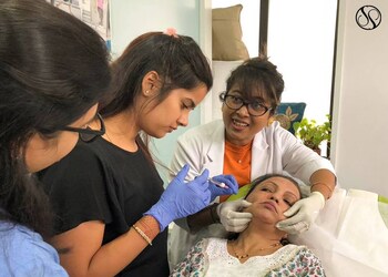Dr-soma-sarkar-Dermatologist-doctors-Bandra-mumbai-Maharashtra-2