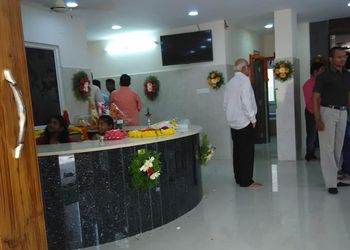 Dr-soma-sridhar-Ent-doctors-Warangal-Telangana-2