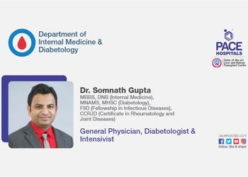 Dr-somnath-gupta-Diabetologist-doctors-Hitech-city-hyderabad-Telangana-2