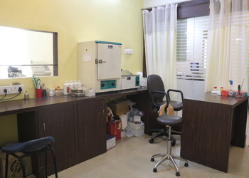 Dr-somya-sinha-womens-clinic-and-ivf-center-Fertility-clinics-Ranchi-Jharkhand-2