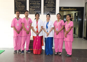 Dr-sonali-agrawal-Gynecologist-doctors-Gwalior-fort-area-gwalior-Madhya-pradesh-2