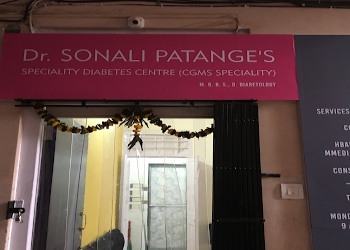 Dr-sonali-patange-Diabetologist-doctors-Dadar-mumbai-Maharashtra-1