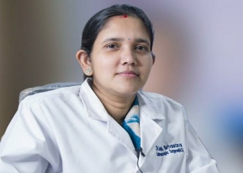 Dr-sonil-srivastava-Gynecologist-doctors-Bairagarh-bhopal-Madhya-pradesh-1