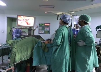 Dr-sonu-singh-Gynecologist-doctors-Gomti-nagar-lucknow-Uttar-pradesh-2