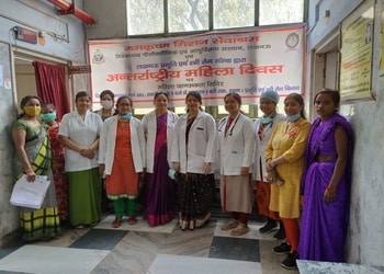 Dr-sonu-singh-Gynecologist-doctors-Gomti-nagar-lucknow-Uttar-pradesh-3