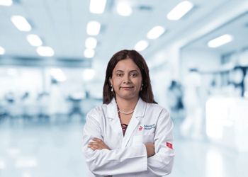 Dr-sophia-rodrigues-Gynecologist-doctors-Goa-Goa-1