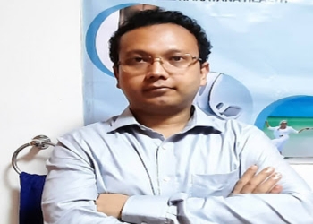 Dr-soumya-chakraborty-Orthopedic-surgeons-Topsia-kolkata-West-bengal-1