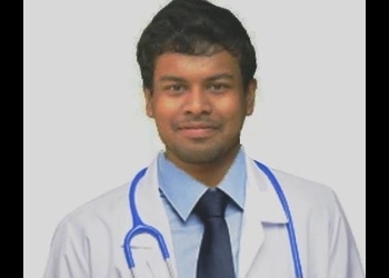 Dr-soumya-dey-Dermatologist-doctors-Howrah-West-bengal