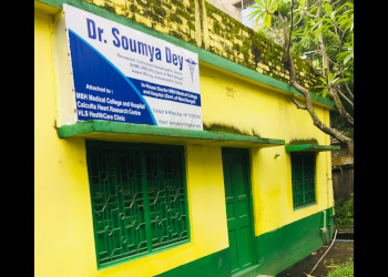 Dr-soumya-dey-Dermatologist-doctors-Howrah-West-bengal-2