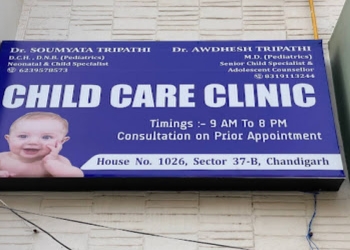 Dr-soumyata-tripathi-pediatrician-child-specialist-Child-specialist-pediatrician-Chandigarh-Chandigarh-1