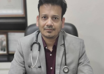 Dr-sourabh-murarka-Neurologist-doctors-Shastri-nagar-jaipur-Rajasthan-3