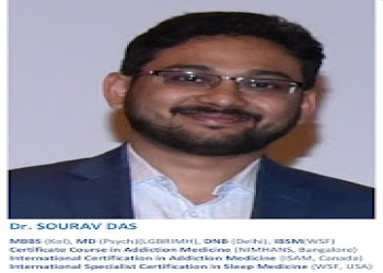 Dr-sourav-das-Psychiatrists-Jadavpur-kolkata-West-bengal-1