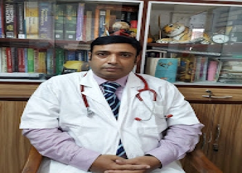 Dr-souti-biswas-Child-specialist-pediatrician-Madhyamgram-West-bengal-1
