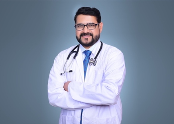 Dr-sp-shrivastava-Cancer-specialists-oncologists-Annapurna-indore-Madhya-pradesh-1