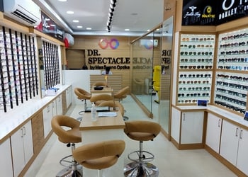 Dr-spectacle-Opticals-Silchar-Assam-3