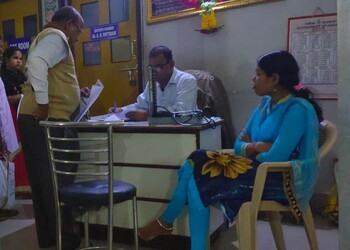 Dr-sr-pattnaik-Diabetologist-doctors-Badambadi-cuttack-Odisha-1