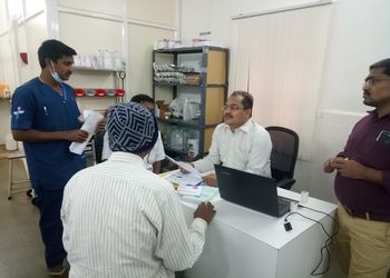 Dr-sree-bhushan-raju-Kidney-specialist-doctors-Hyderabad-Telangana-3