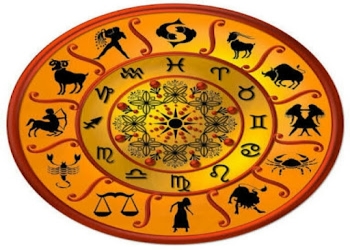 Dr-sree-sanjib-k-p-astrologer-vastu-vid-Astrologers-Belgharia-kolkata-West-bengal-1