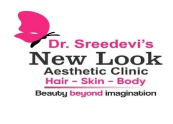 Dr-sreedevis-new-look-aesthetic-clinic-Dermatologist-doctors-Warangal-Telangana-1