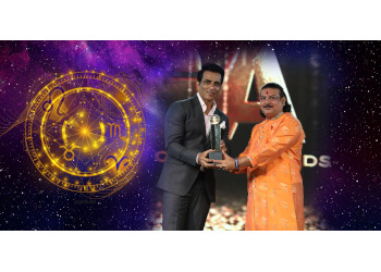 Dr-sridev-shastri-Astrologers-Topsia-kolkata-West-bengal-3