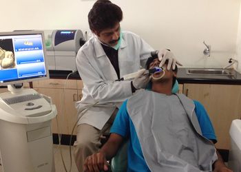 Dr-sridhar-international-dental-hospital-Dental-clinics-Vijayawada-Andhra-pradesh-2