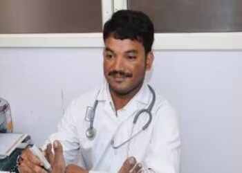 Dr-srikanth-Diabetologist-doctors-Vijayawada-Andhra-pradesh-1