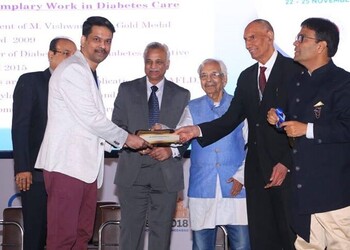 Dr-srikanth-Diabetologist-doctors-Vijayawada-Andhra-pradesh-2