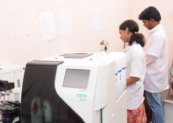 Dr-srikanth-Diabetologist-doctors-Vijayawada-Andhra-pradesh-3