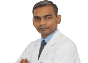 Dr-srikanth-reddy-Neurosurgeons-Hitech-city-hyderabad-Telangana-1