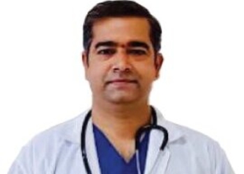 Dr-srinivas-nistala-Gastroenterologists-Gopalapatnam-vizag-Andhra-pradesh-1