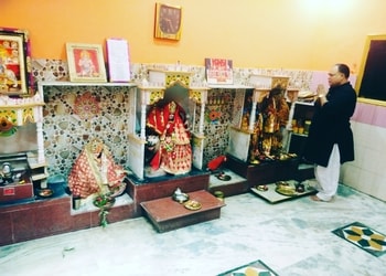 Dr-sripati-tripathi-Astrologers-Khagaul-patna-Bihar-3