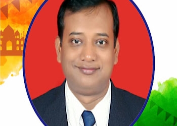 Dr-subash-ranjan-behera-Diabetologist-doctors-College-square-cuttack-Odisha-1