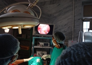 Dr-subhajit-barua-Gynecologist-doctors-Alipurduar-West-bengal-1