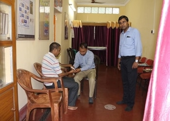 Dr-subham-das-Diabetologist-doctors-Durgapur-West-bengal-3