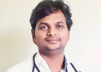 Dr-subhashs-homoeopathy-Homeopathic-clinics-Goa-Goa-1