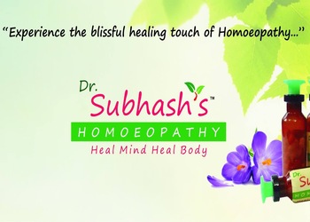 Dr-subhashs-homoeopathy-Homeopathic-clinics-Goa-Goa-3
