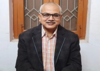 Dr-subir-chaudhary-Dermatologist-doctors-Dhanbad-Jharkhand-1