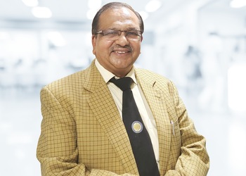 Dr-subodh-banzal-Diabetologist-doctors-Rajendra-nagar-indore-Madhya-pradesh-3