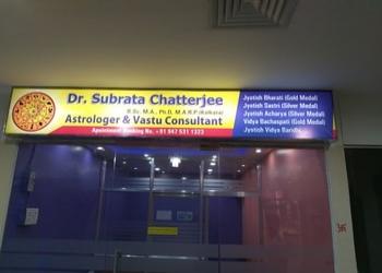 Dr-subrata-chatterjee-Astrologers-Asansol-West-bengal-1