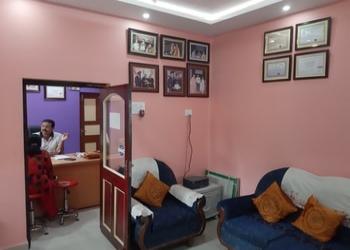 Dr-subrata-chatterjee-Feng-shui-consultant-Court-more-asansol-West-bengal-3