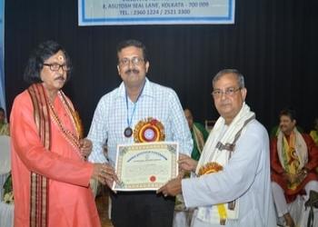 Dr-subrata-chatterjee-Vastu-consultant-Asansol-West-bengal-2