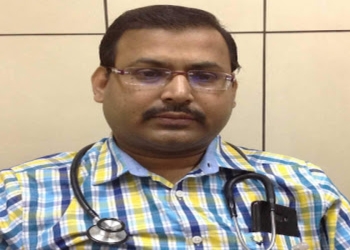 Dr-subrata-saha-Psychiatrists-Uttarpara-hooghly-West-bengal-1